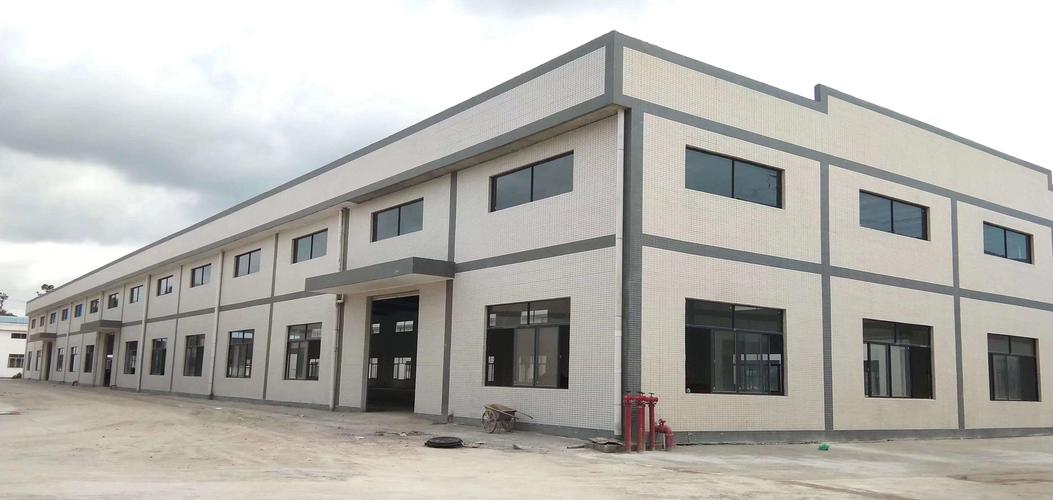 昭苏县厂房保洁